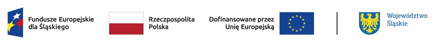 banner logo